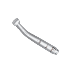 Turbina Synea Fusion TG-98